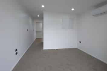 15/717 Sandringham Road, Mount Roskill