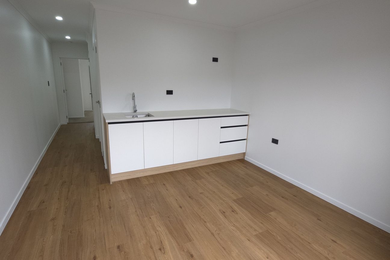 Urban Living at Its Best -15/717 Sandringham Road - Widok 3