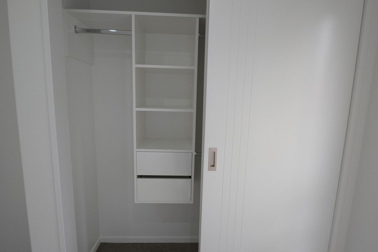 Urban Living at Its Best -15/717 Sandringham Road - Widok 5