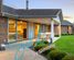 253 Horseshoe Bush Road, Dairy Flat, Rodney, Auckland