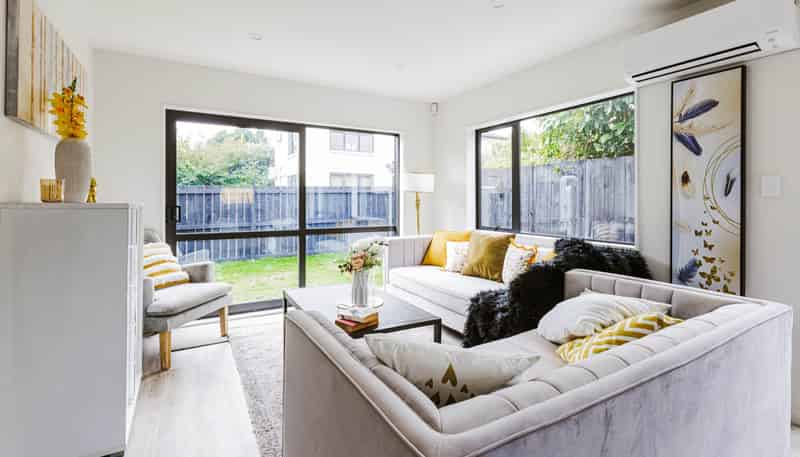 17D McCullough Avenue, Papatoetoe