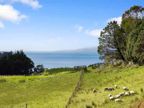 149 Hillcrest Road, Hatfields Beach