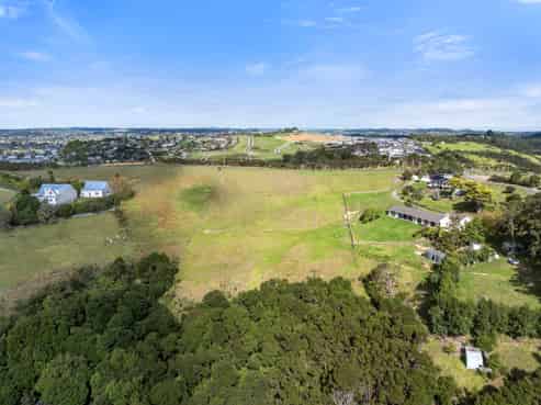 149 Hillcrest Road, Hatfields Beach