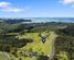 149 Hillcrest Road, Hatfields Beach, Rodney, Auckland