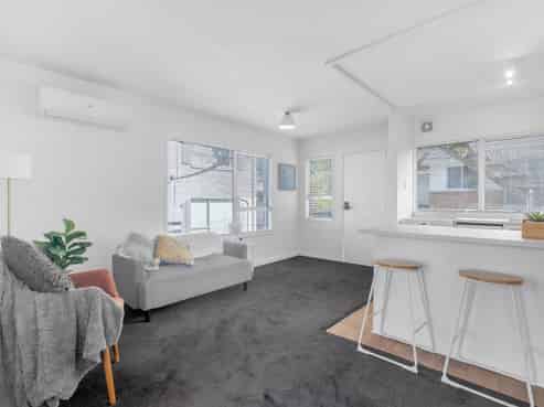 3/7 Begbie Place, Sandringham