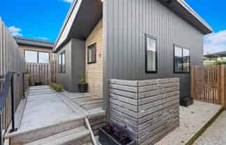 13 Patrick Rice Drive, Swanson