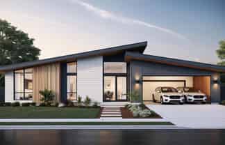 17 Anderson Park Drive, Waikanae
