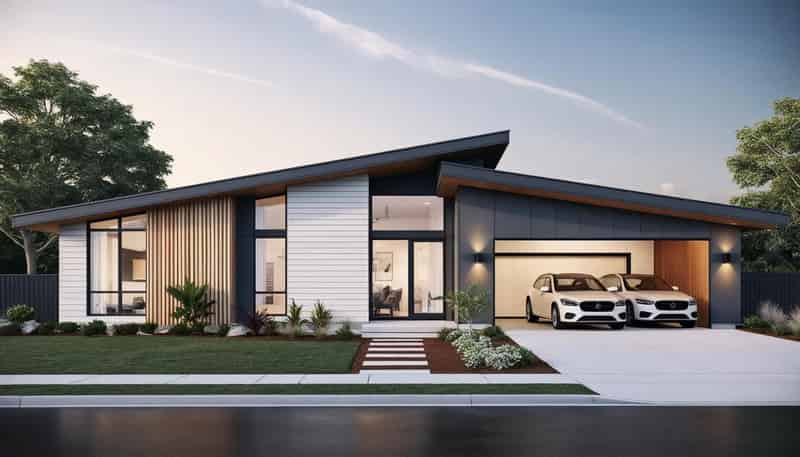 17 Anderson Park Drive, Waikanae