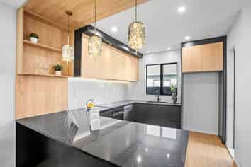 Lot 2/13 Clinker Street, Three Kings