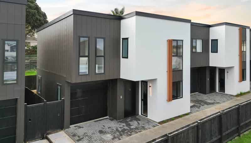 Lot 2/13 Clinker Street, Three Kings