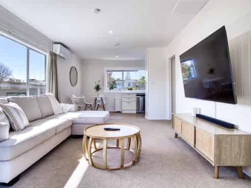34B Bayview Road, Bayview