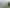 At last – Space in Grenada North