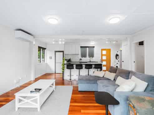 2/17 Matipo Street, Taupo