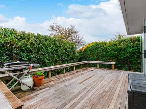 2/17 Matipo Street, Taupo
