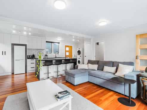 2/17 Matipo Street, Taupo