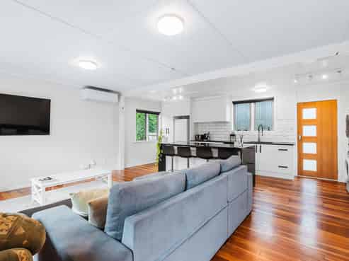 2/17 Matipo Street, Taupo