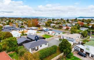 2/17 Matipo Street, Taupo