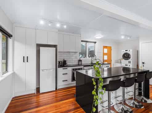 2/17 Matipo Street, Taupo