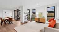 Open gallery