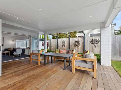 119A Sixteenth Avenue, Tauranga South