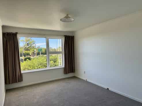 1/1A Wai-iti Road, Maori Hill