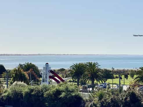 1A Wai-iti Road, Maori Hill