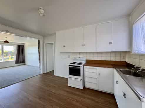 1/1A Wai-iti Road, Maori Hill