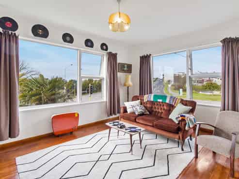 1A Wai-iti Road, Maori Hill