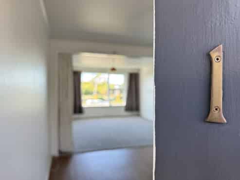 1/1A Wai-iti Road, Maori Hill