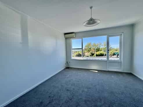 1/1A Wai-iti Road, Maori Hill