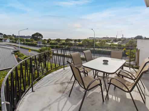 1A Wai-iti Road, Maori Hill