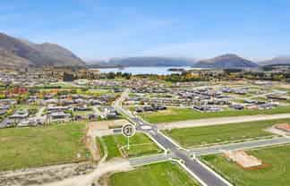32 Deans Drive, Wanaka