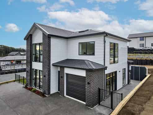 69 Holystone Road, WHITBY