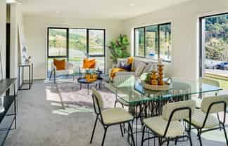 69 Holystone Road, WHITBY