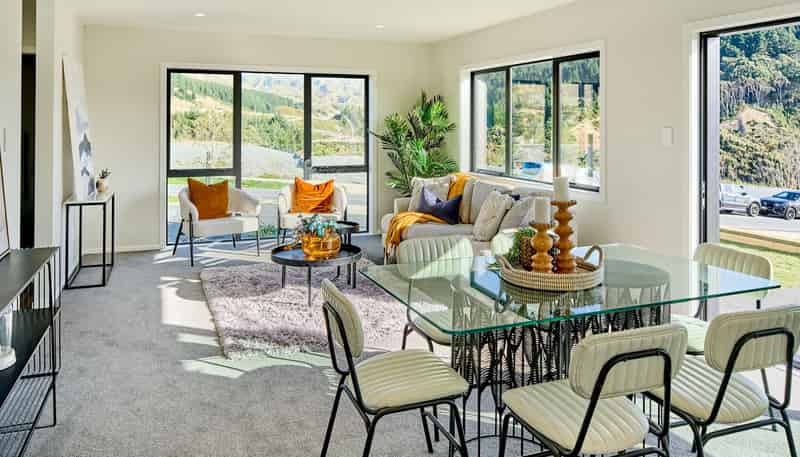 69 Holystone Road, WHITBY