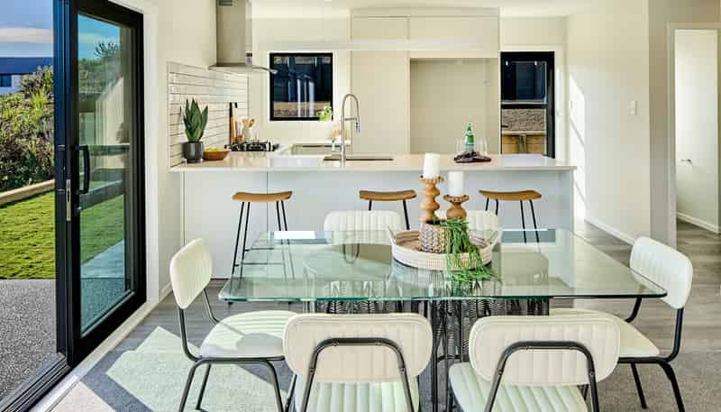 69 Holystone Road, WHITBY