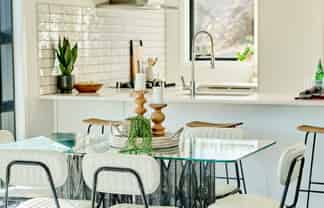 69 Holystone Road, WHITBY