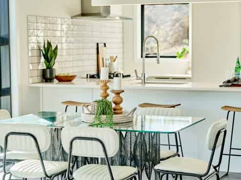 69 Holystone Road, WHITBY