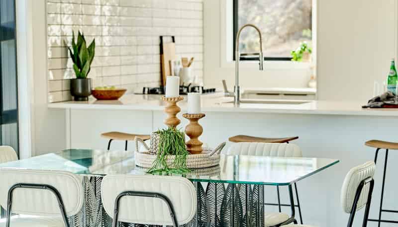 69 Holystone Road, WHITBY