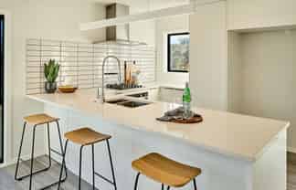 69 Holystone Road, WHITBY