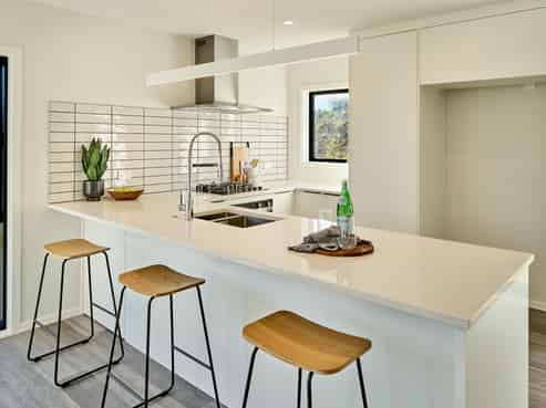 69 Holystone Road, WHITBY