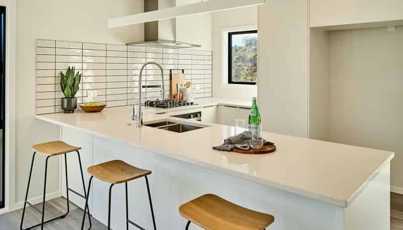 69 Holystone Road, WHITBY