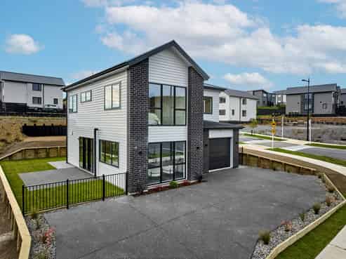 69 Holystone Road, WHITBY