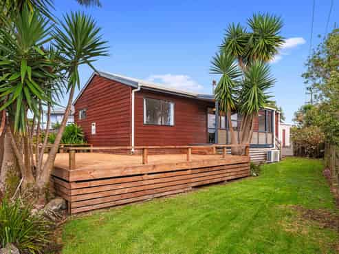 1194 Pipiwai Road, Ruatangata