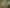 100E Park Road, Katikati