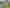 100E Park Road, Katikati