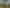 100E Park Road, Katikati