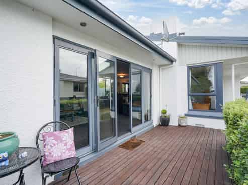 3 Rowan Street, Hargest
