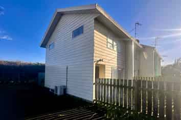 flat 6/69 Teviot Street, APPLEBY