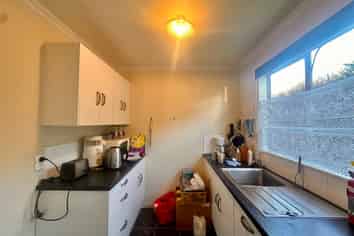 flat 6/69 Teviot Street, APPLEBY
